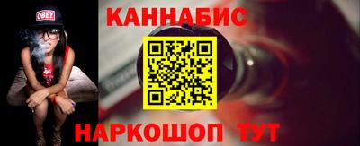 МДПВ Новодвинск